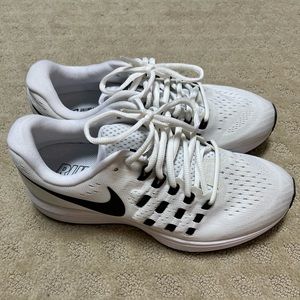 Nike Zoom Vomero 11